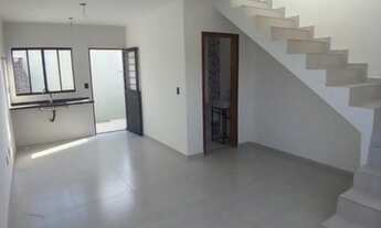 Imagem: Casa em Condomínio para Venda em Mogi das