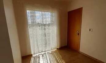 Imagem 4: APARTAMENTO 02 DORMITÓRIOS CIDADE JARDIM