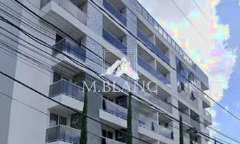 Imagem 3: Apartamento moderno em área privilegiada