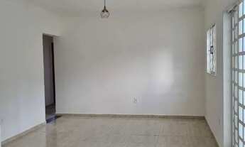 Imagem 7: Jardim Paulista - 266 m²
