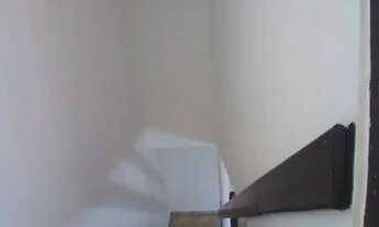 Imagem 3: Casa para aluguel possui 70 metros quadrados com 1 quarto em Vila Ipê - Jandira - SP