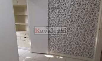 Imagem 3: Conj. Comercial, Vila Santa Catarina - São Paulo