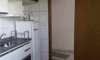 Imagem 4: Condomínio Solar Dos Lagos