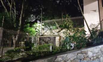 Imagem 7: SOBRADO - ALTO DE PINHEIROS - SP