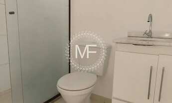 Imagem 7: Casa em Condomínio para Venda em Bauru, Distrito Industrial Domingos Biancardi, 2 dormitór