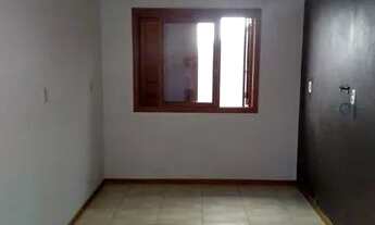 Imagem 4: Alugo casa Casa com 1 dormitório