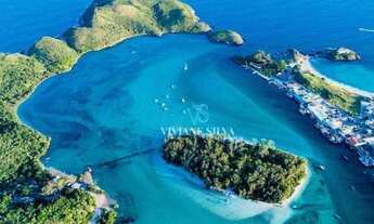 Imagem: Cobertura com 4 dormitórios à venda, 200