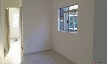 Imagem 2: CASA ASSOBRADA CONSERVADA COM 01 DORMITÓRIO, SALA, COZINHA, BANHEIRO. LOCALIZAÇÃO PRIVILEG