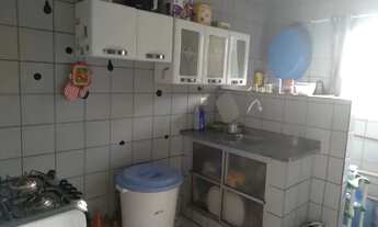 Imagem 4: Apartamento 70m² no Engenho do Meio