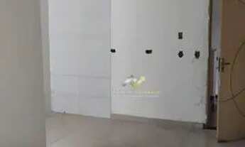 Imagem 7: Apartamento com 2 dormitórios à venda, 52 m² por R$ 280.000 - Santa Teresinha - Santo Andr