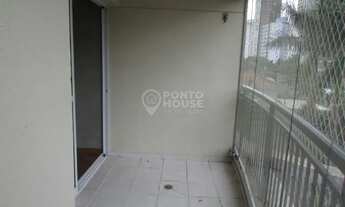 Imagem 5: Apartamento para venda ou locação, 3 dormitórios, 1 suíte, 2 vagas