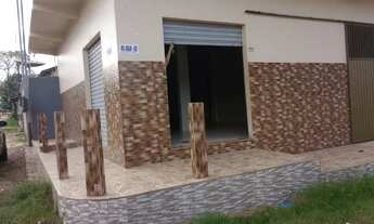 Imagem: Alugo este ponto comercial