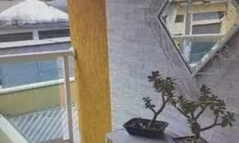 Imagem 7: São Paulo - Casa Padrão - Vila Carrão