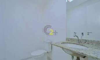 Imagem 5: APARTAMENTO - BARRA FUNDA - 3 DORMS -1 SUITE - 2 VAGAS