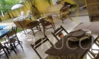 Imagem 5: Casa - Balneario Praia do Perequê - Guarujá