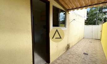 Imagem 4: Apartamento com 2 dormitórios à venda, 61 m² por R$ 250.000,00 - Recreio - Rio das Ostras