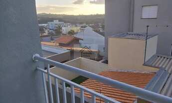 Imagem 2: Apartamento para alugar em Atibaia/SP