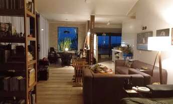 Imagem 2: Casa para Venda em Armação dos Búzios, Ferradura, 3 dormitórios, 2 suítes, 3 banheiros, 2