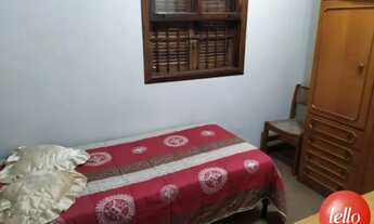 Imagem 4: São Paulo - Casa Padrão - Vila Formosa