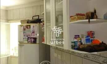 Imagem 7: Casa à venda, 228 m² por R$ 850.000,00 - Werner Plaas - Americana/SP