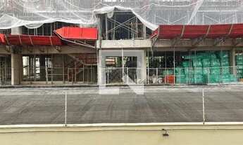 Imagem 6: Apartamento para Aluguel - Vila Nova Conceição, 3 Quartos, 92 m2