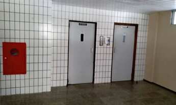 Imagem 6: Apartamento para aluguel tem 69 metros quadrados com 2 quartos em Vicente Pinzon - Fortale