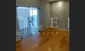 Imagem 6: Conjunto comercial para Locação!