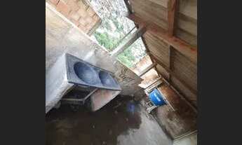 Imagem 1: Alugo barracão 600 cafezal serra