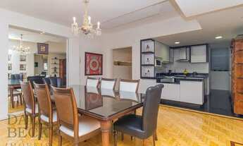 Imagem 7: Apartamento para aluguel com 3 quartos