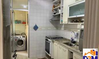 Imagem 5: Excelente Apartamento