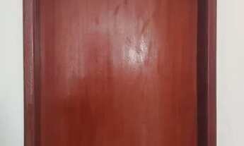 Imagem 4: Aluguel Apartamento