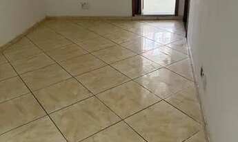 Imagem 5: Alugo apartamento, realengo