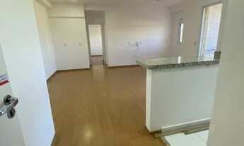 Imagem 4: Apartamento para Locação com 69 mts YES Medeiros - Jundiaí - SP