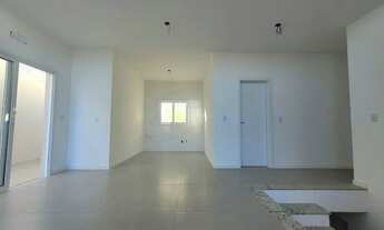 Imagem 7: CAMPO BOM - Casa Padrão - Firenze