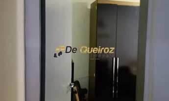 Imagem 5: DE QUEIROZ. Casa para venda tem 200 metros quadrados com 3 quartos em Jardim Apurá - São P