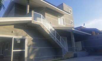 Imagem 6: Fazenda/Sítio/Chácara para venda possui 1000 metros quadrados com 5 quartos