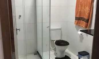 Imagem: Casa no Zé garoto condomínio