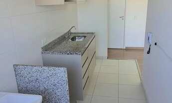 Imagem 4: Apartamento para venda com 2 quartos