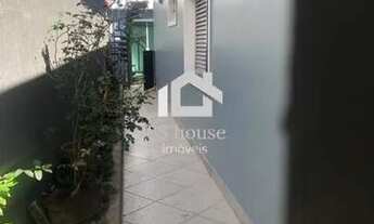 Imagem 7: Casa - Jardim São Caetano - São Caetano do Sul