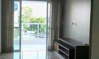 Imagem 7: Apartamento 4/4 para venda com 110m2