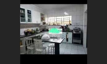 Imagem 7: GP16 Casa para aluguel Boca do Rio - Salvador - Bahia