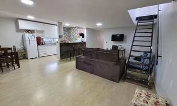 Imagem 3: Aluguel de casa em condomínio jardim botânico