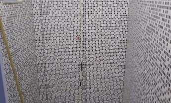 Imagem 4: Aluga- se casa 1.000 reias