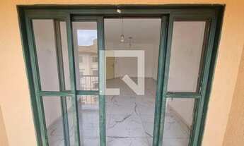 Imagem 7: Apartamento para Aluguel - Vila Virginia, 2 Quartos, 50 m2