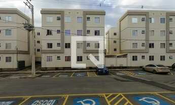 Imagem 7: Apartamento para Aluguel - Brasiléia, 2 Quartos, 68 m2