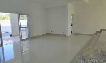 Imagem 3: Casa - Parque dos Resedás - Campinas