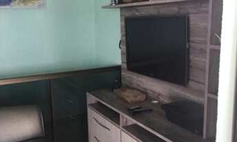 Imagem 5: Oportunidade Apartamento cobertura com 3 dormitórios