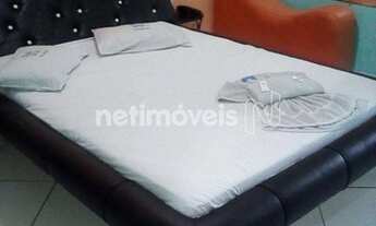 Imagem 4: Venda Motel Bonfim Salvador