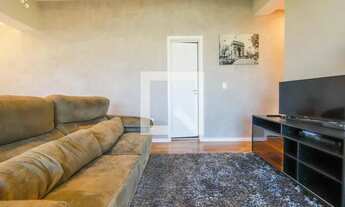 Imagem 5: Apartamento para Aluguel - Mandaqui, 3 Quartos, 85 m2