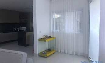 Imagem 7: CASA EM CONDOMÍNIO - SÃO BENTO - SP